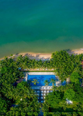Salinda Resort Phu Quoc Island, Duong Dong